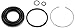 Dorman D352041 Disc Brake Caliper Repair Kit Compatible with Select Models