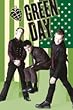 Green Day American Idiot Tour New Concert Art Poster Print - 24" X 36"