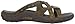 Skechers Women's Reggae Rockin Soundstage Sandal,Desert Studs,7 M US