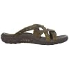 Skechers-Womens-Reggae-Soundstage