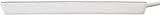 PRO ELEC PELB1768 4 Gang Individually Switched Extension Lead 10m view 6