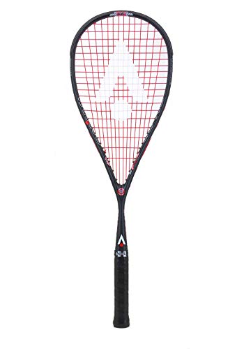 Karakal SN-90 FF Squash Racket (2018)