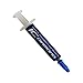 Innovation Cooling Diamond 7 Carat Thermal Compound - 1.5 Grams