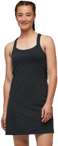 jockey t shirt dress Jockey Women's Activewear 100% Organic Cotton T-Shirt Dress, Jockey Blue,  XS at Amazon Women's Clothing store