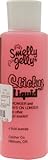 Smelly Jelly Sticky Liquid