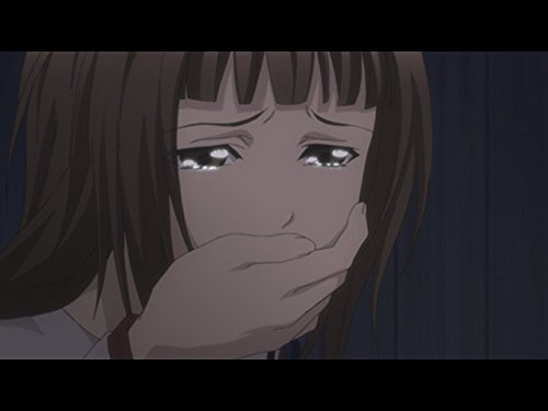 Amazon Co Jp 緋色の欠片を観る Prime Video