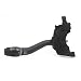 uxcell Multi Function Combination Turn Signal Switch F5TZ13K359B for Ford Explorer Ranger