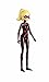 Miraculous Antibug Action Doll, 5.5