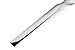 Wusthof 16pc 4.5
