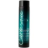 TIGI Catwalk Curlesque Defining Shampoo, 10.14 oz (Pack of 2)
