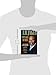 T.D. Jakes Speaks to Men, 3-in-1