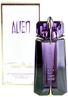 alien thierry mugler 90ml price