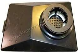 Rainbow Cleaner System E Series