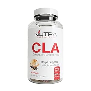 nutra botanics l carnitine 5000 mg GuatemalaDigital.com: Nutra Botanics High Strength Liquid L-Carnitine 5000  Mg, 16 Oz (473 ML) with CLA to Support Weight Loss Goals, Bundle :  Suplementos de pérdida de peso con CLA