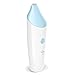 Ultrasound Laundry Pen (Green) (Blue)