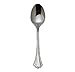 Country French Teaspoon [Set of 4]