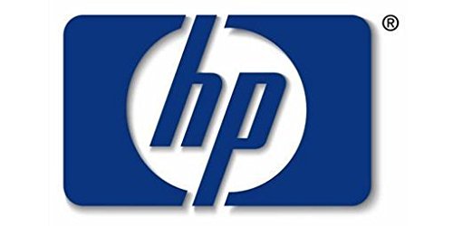 HP-4GB-1x4GB-Single-Rank-x8-DDR4-2133-CAS-15-15-15-Registered-Memory-Module-PN-726717-B21