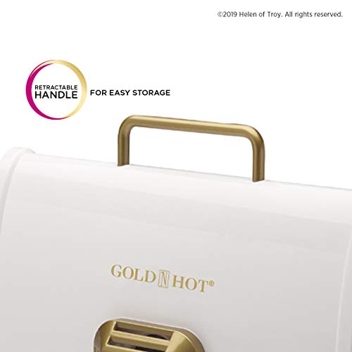 Gold-N-Hot-Professional-Ionic-Soft-Bonnet-Dryer