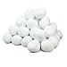Indoor Snowball Fight SNOWTIME ANYTIME 40 pk