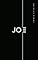 Livro Joe: A morte dos sonhos
