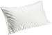 BedCare Classic Allergy Pillow Cover - Queen