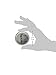 Faria Beede Instruments Faria Beede Faria 13122 Dress Trim Gauge (Mercury/Mariner/Mercruiser/Volvo DP/Yamaha 2001 and Newer) - 2
