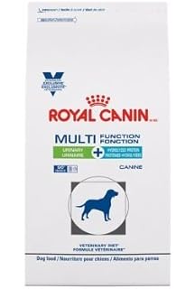 otc flea medicine for dogs