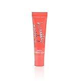 Victoria's Secret Beauty Rush Juiced Melon Sheer Lip gloss