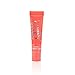 Victoria's Secret Beauty Rush Juiced Melon Sheer Lip gloss