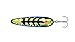 Moonshine Half Moon Spoon