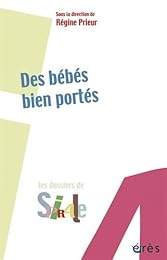 Des  bébés bien portés