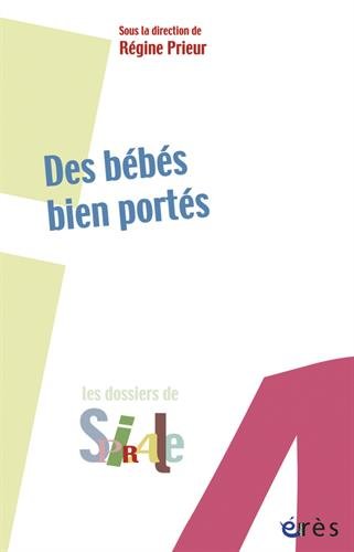 Des  bébés bien portés