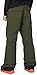 Burton Kids Parkway Pant