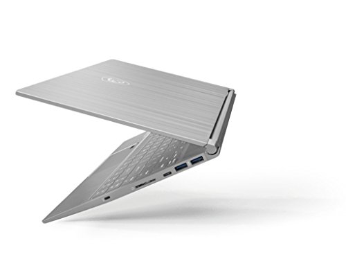 MSI PS42 8RB-021ES - Ordenador portátil 14