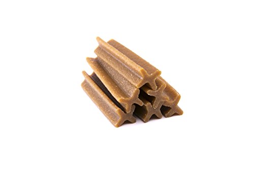 2 Pedigree+Dentastix+Dental+Original+Holiday