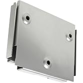 DAB E.SYWALL Mount Bracket for E.SYBOX and E.SYBOX Mini