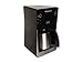 Cuisinart DCC-2900 Perfec Temp 12-Cup Thermal Programmable Coffeemaker