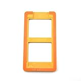 Repair Tools for iPhone 6 Plus LCD and Touch Screen Alignment Mold