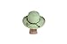 Sunday Afternoons Women's Vineyard Hat