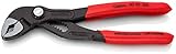 KNIPEX Tools - Cobra Water Pump Pliers