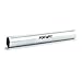 Port a Pit Aluminum Relay Batons, Purple