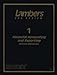 Lambers CPA Review : Financial Accounting and Reporting Business Enterprises by 