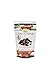 Sunrise Fresh Dried Fruit Company No Sugar Added Dried Dark Sweet Cherries, 16 oz. Bag