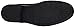 Kenneth Cole Unlisted Men's Settlement Oxford
