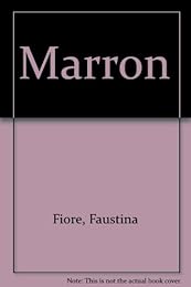 Marron
