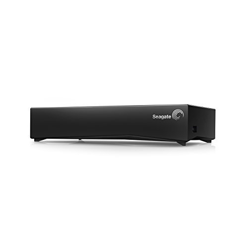 Seagate-Personal-Cloud-Home-Media-Storage-Device