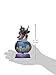 Jim Shore Heartwood Creek Graveyard Witch 4051547 Figurine