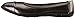 Kenneth Cole Reaction Buck N Roll Ballet Flat (Little Kid/Big Kid)