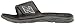 New Balance Men's Response Slide Sandal