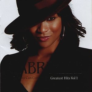 #13 — Dreams Can Come True - Greatest Hits Vol 1